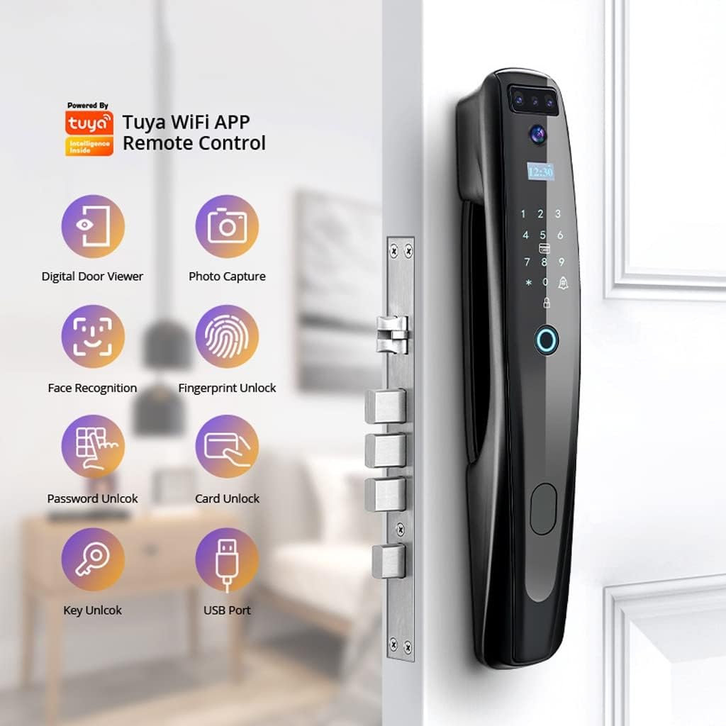 アイリスオーヤマ ポータブルクーラー IPC-221N H291 アイリスオーヤマ